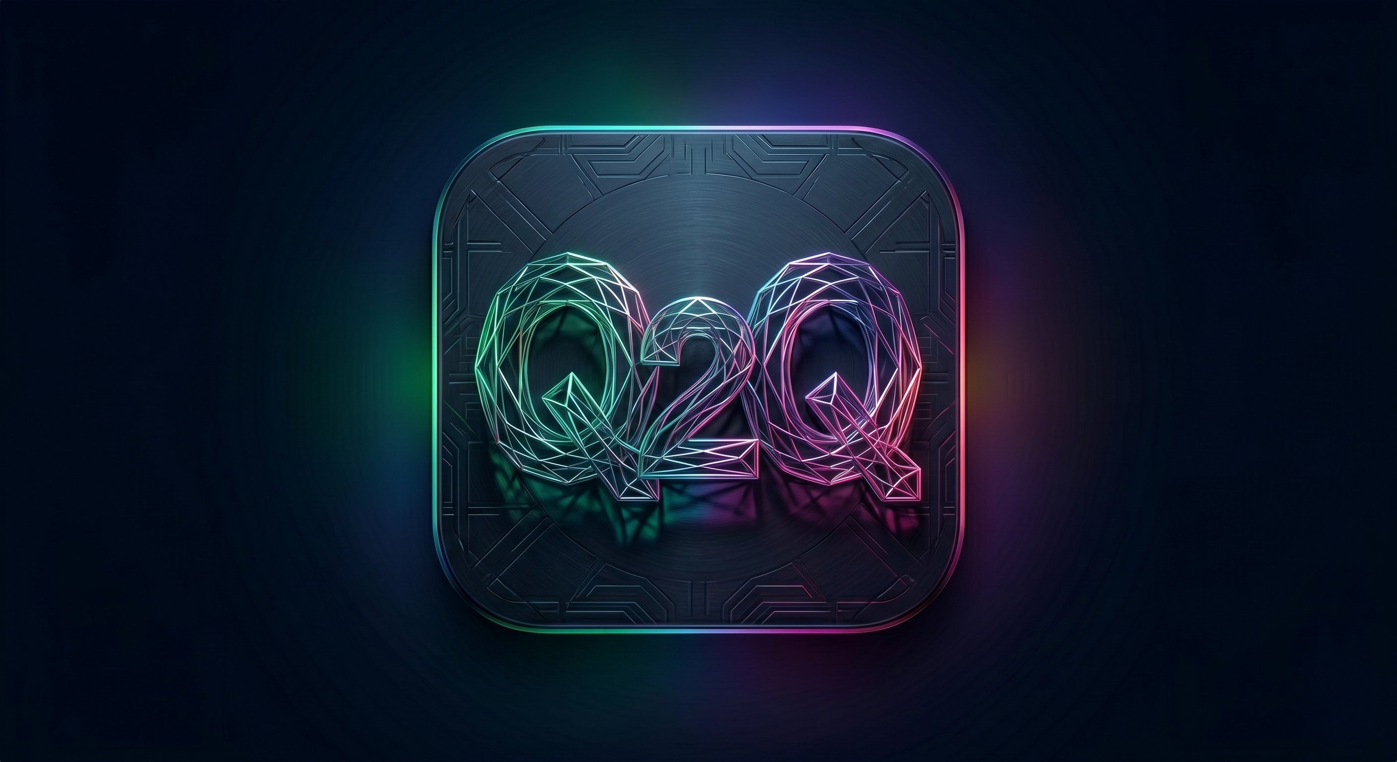 Q2Q